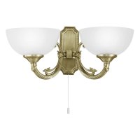 EGLO N�st�nn� sv�tidlo SAVOY d�ch� a� z�meckou atmosf�rou. Je vhodn� do interi�r� s odpov�daj�c�m duchem, kter�ho cel� tako s�ri