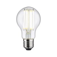 PAULMANN Eco-Line Filament 230V LED ��rovka E27 5W 4000K �ir�