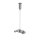 SLC z�v�s pro LED sv�tidlo Click hlin�k 2x