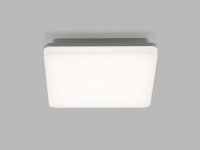 LED2 1230851 SQUARE II 30 25W 3CCT 1230851