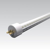 NARVA SL-T5 19W L1149/840 G5L LED SEMICON