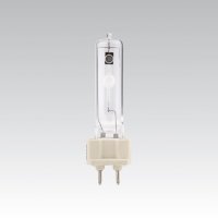 NARVA NCK-G 150W/830 WW G12 CERAMIC UVS NARVA NCK-G 150W/830 WW G12 CERAMIC UVS