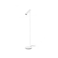 FARO LINK b�l� stojac� lampa