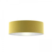 RENDL RON 60/19 st�nidlo Chintz olivov�/st��brn� f�lie max. 23W R11537
