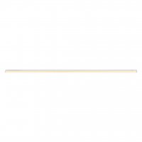 NORDLUX p�isazen� n�bytkov� sv�tidlo Renton 150 b�l� 47816101