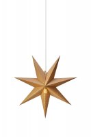 Marksl�jd Kiara hn�d� z�v�sn� hv�zda 45 cm