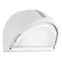 EGLO Sv�tidlo venkovn� n�st�nn� 89768