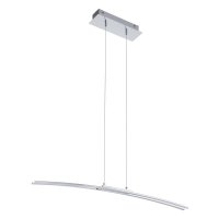 EGLO Závěsné svítidlo LASANA 95147 EGLO Závěsné svítidlo LASANA 95147
