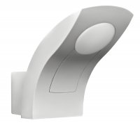 CENTURY LED SVÍTIDLO ESTERNA ALADINO NA ZEĎ 5,5W 3000K 360Lm 120d 195x100x164mm IP54 CEN ALD-051630 CENTURY LED SVÍTIDLO ESTERNA ALADINO NA ZEĎ 5,5W 3000K 360Lm 120d 195x100x164mm IP54 CEN ALD-051630