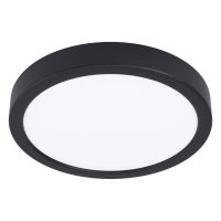 EGLO Venkovn� stropn� sv�tidlo ARGOLIS 2 900278