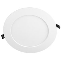 Sv�tidlo SLC ULTRA-R160-170 1450TED 840 WH/OP