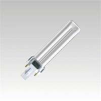 NBB LD 11W/865 G23 NBB TANDEM 221126 NBB LD 11W/865 G23 NBB TANDEM 221126