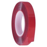 EMOS Akrylov� p�ska 12mm / 3m, �ir� 2006000000