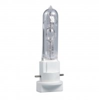 OSRAM Lok-it! HSD 300 W/80/P28 95 V 4008321644831