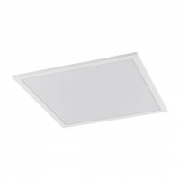 Deko-Light LED panel - Standard 600x600 mm, RGB/2700-6500 K, 94 W, b�l� 100160