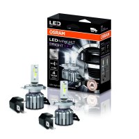 OSRAM LEDriving HLT BRIGHT H4/H19 24V 15W P43t/PU43t-3 6000K NO ECE 2ks 64196DWBRT-2HFB OSRAM LEDriving HLT BRIGHT H4/H19 24V 15W P43t/PU43t-3 6000K NO ECE 2ks 64196DWBRT-2HFB