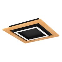 EGLO Stropn� sv�tidlo TIRRENARA 900603