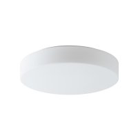 OSMONT ELS68080 ELSA 4 stropn�/n�st�nn� sklen�n� sv�tidlo b�l� IP44 3000 K 24W LED DALI