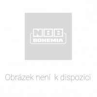 NBB MY-P1612-2m li�tov� z�slepka 903005015