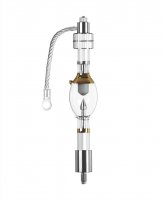 OSRAM HBO 1500W/PIL OSRAM HBO 1500W/PIL