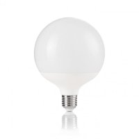 LED ��rovka Ideal Lux Power E27 15W 151786 3000K globo big