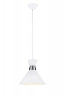 Marksl�jd Waist z�v�sn� sv�tidlo b�l�