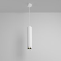 MAYTONI Z�v�sn� sv�tidlo Calipso GU10x1 10W P106PL-01-GU10-W