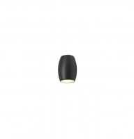 Azzardo AZ3088 st�nidlo Tentor Chalice �ern�