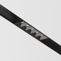 MAYTONI magnetick� kolejnicov� syst�m Points TR014-2-10W3K-B