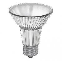 NBB HI-SPOT80 240V 75W Spot E27 PAR25 2800K 358222010 NBB HI-SPOT80 240V 75W Spot E27 PAR25 2800K 358222010