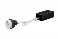 Paulmann Halogenov� patice GU10 230V BOX max.50W 938.10 P 93810