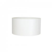 St�nidlo pro stojac� lampy AZzardo Tripod Wood a Tristan Shade TF floor 45 white AZ3014 45cm b�l�