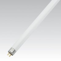NARVA LT 8W T5/020-640 SHORT NARVA LT 8W T5/020-640 SHORT