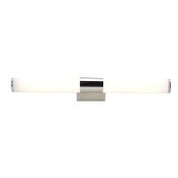 ACA Lighting Wall&Ceiling LED n�st�nn� a stropn� sv�tidlo TNK7518013W