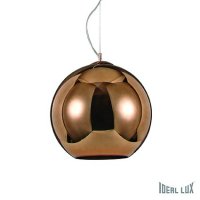 Ideal Lux NEMO RAME SP1 D40 111919 Ideal Lux NEMO RAME SP1 D40 111919