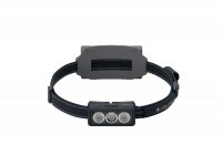 LEDLENSER NEO 9R �ERNO-�ED�