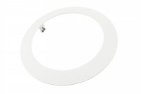 Deko-Light p��slu�enstv� - reduk�n� krou�ek pro zapu�t�n� sv�tidla kulat� 280/210 mm, b�l� 930971