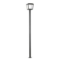 FARO PLAZA sloupkov� lampa