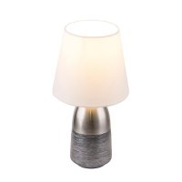 GLOBO EUGEN 24135W Stoln� lampa