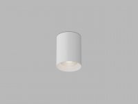 LED2 1480431DT Stropní svítidlo TINY II M, W TRIAC DIM 11W 3000K bílá LED2 1480431DT Stropní svítidlo TINY II M, W TRIAC DIM 11W 3000K bílá