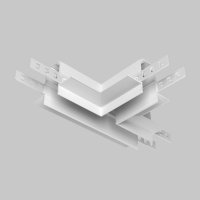 MAYTONI Vestavn� p��slu�enstv� pro kolejnicov� syst�m Exility b�l� TRA034CT-42.12W