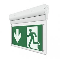 NBB ESCAPO-2 16LED TP4h IP20 910122010 NBB ESCAPO-2 16LED TP4h IP20 910122010