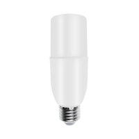 ACA Lighting LED STICK E27 230V 20W 6000K 180st 1800lm Ra80 IP65 40000h STICK20CW ACA Lighting LED STICK E27 230V 20W 6000K 180st 1800lm Ra80 IP65 40000h STICK20CW