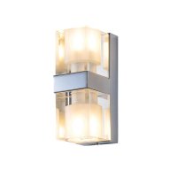 ACA Lighting Wall&Ceiling n�st�nn� sv�tidlo AD01052