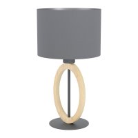 EGLO Stoln� sv�tidlo BASILDON 1 43569