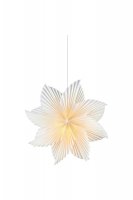 Marksl�jd Noomi b�l� z�v�sn� hv�zda 60 cm