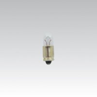 NBB M.G. T1 3/4 6,3V 200mA 423078000 NBB M.G. T1 3/4 6,3V 200mA 423078000