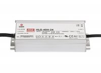 Ideal-lux Thor driver on-off 040w 24vdc 272108