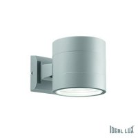 Ideal Lux SNIF AP1 BIG SV�TIDLO VENKOVN� 061474