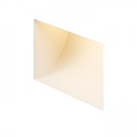 RENDL DIP z�pustn� s�drov� 500mA LED 24x0.5W 3000K R10453